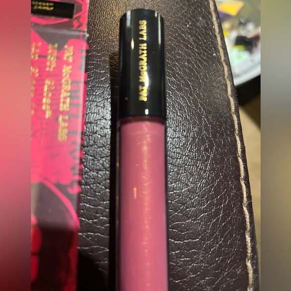 Pat McGrath Other - Pat McGrath lipgloss secret lover
